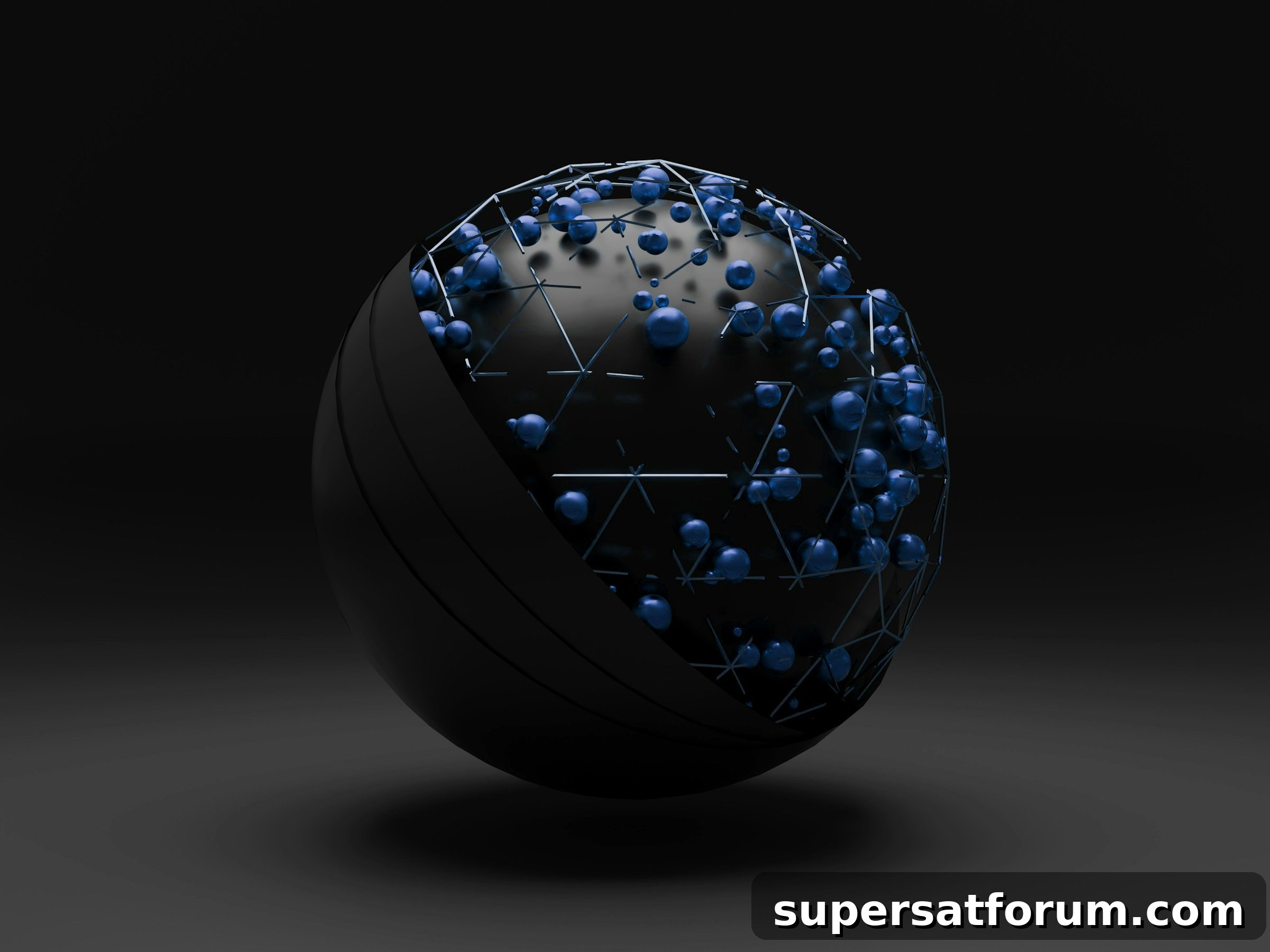 featured 100965
