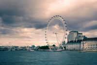 BT Warns Businesses to Prepare for 2G Network Shutdown