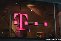 T-Mobile Rolls Out Starlink Satellite Messaging on Samsung Galaxy Phones