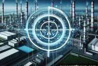 Jen Easterly, CISA Director: Rising Threats to U.S. Critical Infrastructure
