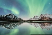 Nordic Countries Lead Europe in 5G Rollout as UK Falls Behind