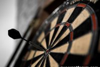 LexisNexis Brings Telecom Leaders Together to Improve Patent Data Accuracy