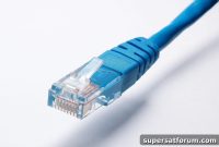 Juniper Enterprise Routers Targeted by New Malware Campaign
