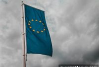 EU Sanctions Three Russian Officers Over Major Cyberattacks