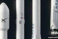 Starlink Expands Across Europe as Satellite Upgrades Improve Coverage