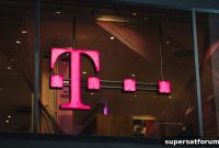 T-Mobile Expands Starlink Beta to AT&T and Verizon Customers