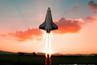 Ericsson, Telstra & Qualcomm Break 5G Uplink Speed Record