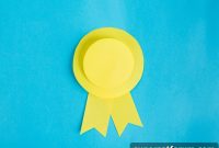 RootMetrics Names AT&T Top Overall; Verizon and T‑Mobile Shine in Coverage and Speed