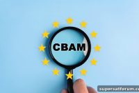 Nexer and Stibo Systems Launch AI Tool for CBAM Compliance Management