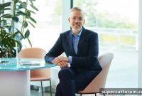 Top IoT Connectivity Trends to Watch in 2025