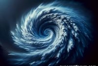 Cisco Reveals Salt Typhoon Telecom Network Intrusion Details