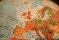 Wi‑Fi 7 in Europe: How Multi‑Gigabit Internet Will Transform Connectivity