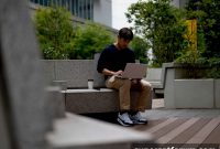 US Carriers Launch Aduna Network APIs for Seamless Connectivity