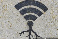 Singtel and Qualcomm Pilot AI-Powered Wi‑Fi Gateway with Smart Features