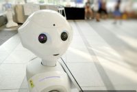 Ericsson and SoftBank Deepen AI-RAN Partnership for Smarter Networks