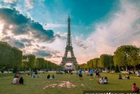 French Telcos Partner with Aduna to Accelerate Network API Adoption