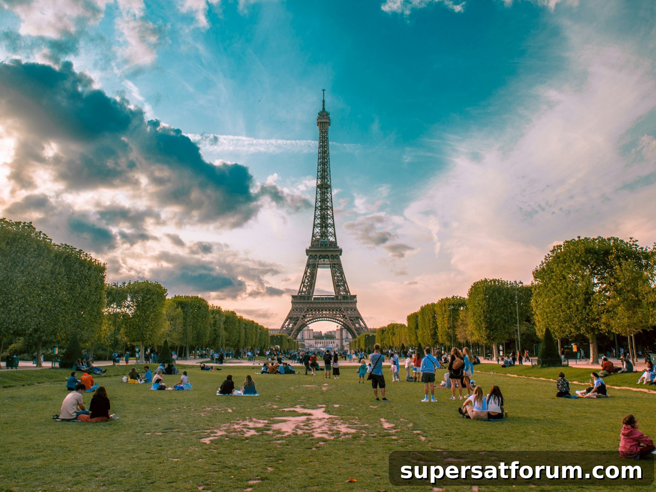 featured 101358