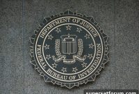 US Charges 12 Chinese Nationals Over Reckless Cyberattacks