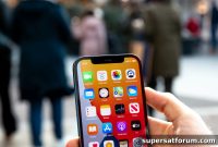 Why You Should Invest in and Secure Your 5G Capabilities Now