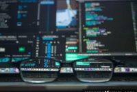 Why Big Data Matters for Online Traders: Insights to Boost Trading Decisions