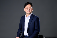 Samsung Appointed to Lead 3GPP 6G Standardization Effort