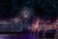 Ofcom Proposes Rules to Push UK Full-Fibre Broadband to 96% Coverage