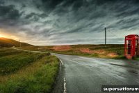 Why Demand for Truly Unified Communications Is Reshaping Telecoms
