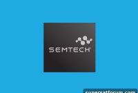 Semtech Unveils ITU-Compliant Asymmetric 50G PON OLT Chipset