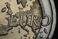 Huawei Courts Europe as Geopolitics Reshape Tech Partnerships