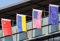 FCC Chair Labels EU Satellite Strategy ‘Anti-American’ — What It Means