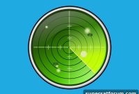 How 6G Sensing Will Transform Industries, According to ETSI