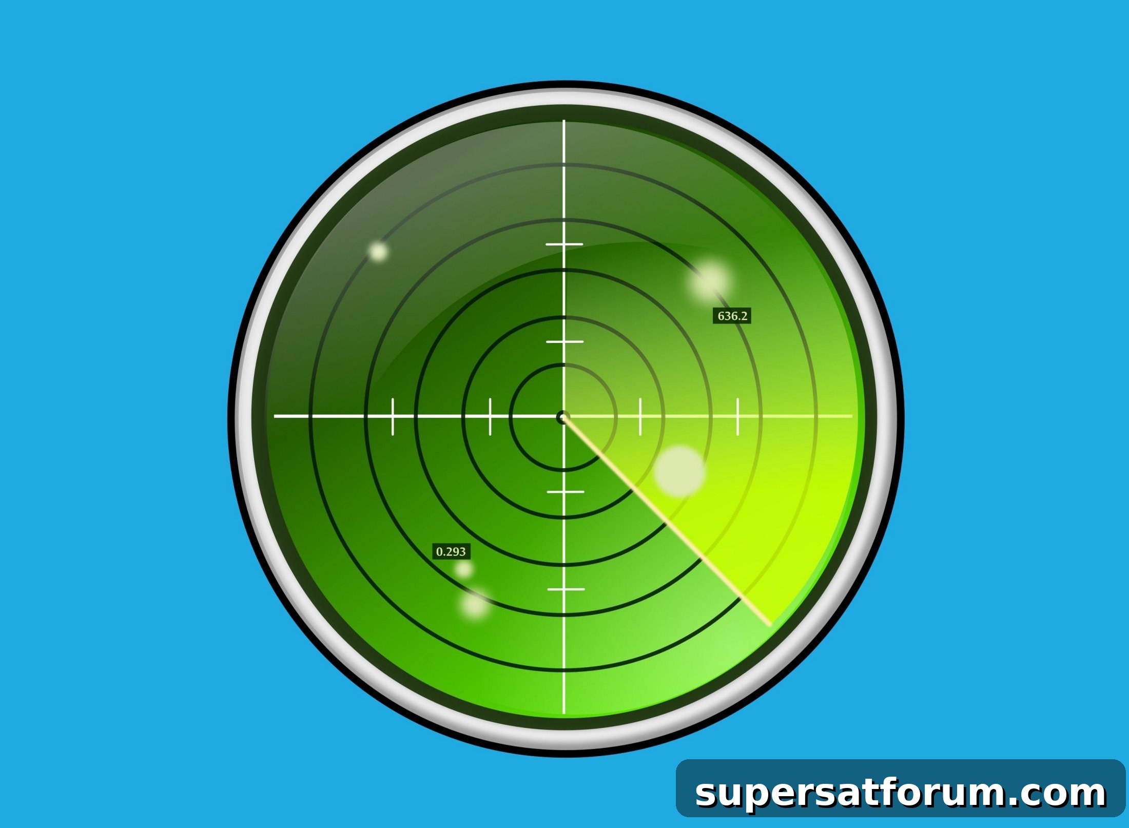 featured 101653