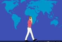 Vodafone, A1 and Ericsson Showcase First 5G SA International Roaming Link