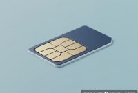 Telenor IoT Adopts Next-Gen SGP.32 eSIM Standard for Devices