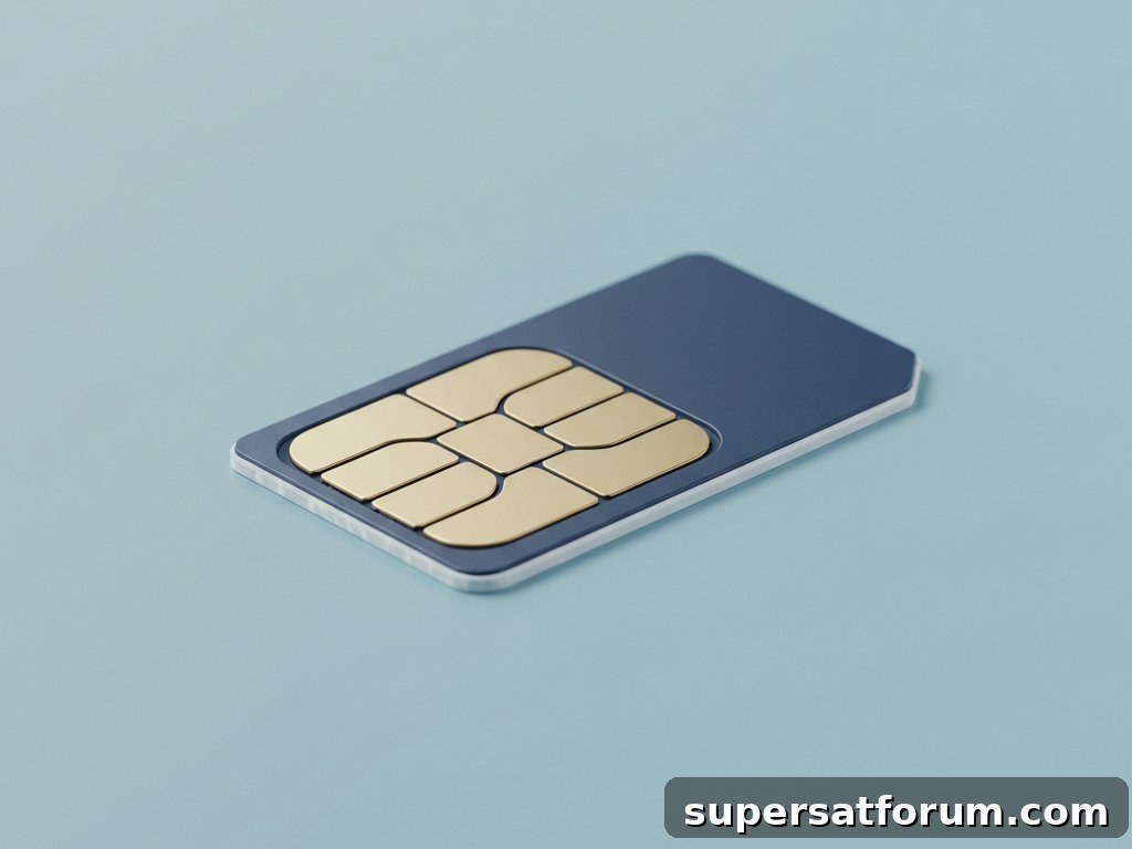 featured 101672