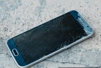 UK Announces Europe’s First Ban on SIM Farms: What It Means