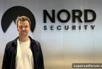 NordVPN Passes Independent Privacy Audit for the Fifth Time