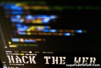 How AI Is Elevating Cyber Threats: What Security Teams Must Know