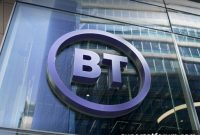 DEFRA Partners with BT to Use EE for Real-Time Environmental Data