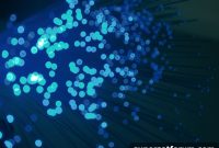 Adapt or Disappear: How Alternative Networks Must Evolve to Survive