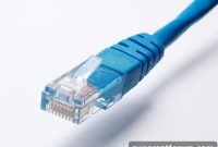 Plugfest Validates 50G-PON and 25GS-PON Interoperability