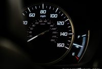 GSMA: Rising Spectrum Costs Could Harm Mobile Network Performance