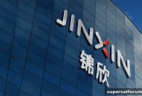 Jinxin Technology Forecasts $70M Revenue Driven by AI Content