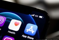 5G+ Rollout: Is Supply Outpacing Demand?