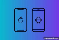 iPhone 16e vs Android 5G Performance: Why Qualcomm’s Study Needs Context