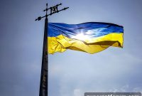 PathWiper Malware Targets Ukraine’s Critical Infrastructure: What to Know