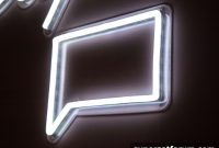 How the IGF Built a Safer, More Connected Internet Through Dialogue