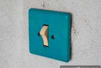 Openreach Warns UK Businesses About Copper Switch-Off Deadline