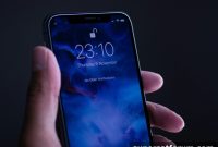 TM Forum and GSMA Open Network Capabilities for Developers