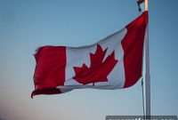 Chinese Hackers Salt Typhoon Breach Canadian Government Networks